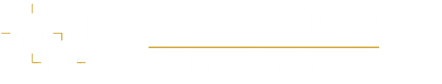 Mohay Engineers